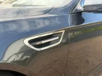 Gebraucht BMW M5 560 PS (411 kW) 2012 Grau Limousine