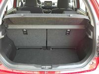 Second-hand Suzuki Ignis Comfort+ 83 CP (61 kW) 2023 Roșu SUV