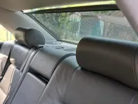 Gebraucht Audi A8 310 PS (228 kW) 1999 Schwarz Limousine