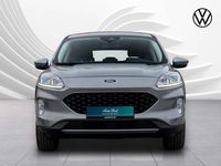 gebraucht Ford Kuga 2.0 EcoBlue Cool & Connect Navi AHK GRA