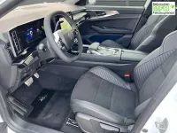 Neu Renault Rafale Esprit Alpine 200 PS (147 kW) 2025 Perlmuttweiß + blackp... SUV
