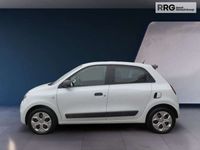 gebraucht Renault Twingo SCe 65 Life