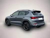 Neu Cupra Ateca 150 PS (110 kW) 2026 Manufacturer SUV