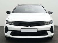 Gebraucht Opel Astra 177 PS (130 kW) 2025 Arktis weiß (uni) Kombi