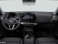 Gebraucht BMW 220 Shadowline 170 PS (125 kW) 2025 Grau Coupé