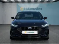Gebraucht Ford Focus ST-Line 125 PS (91 kW) 2025 Andere Limousine