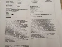 Gebraucht Hyundai Tucson Comfort 132 PS (97 kW) 2016 Weiß SUV