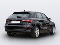 gebraucht Audi A3 Sportback e-tron Sportback 40 TFSIe