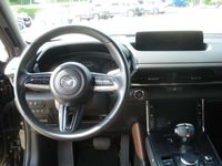 gebraucht Mazda MX30 First Edition -NAVI--KAMERA-MATRIX LED-HEAD-UP