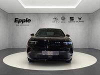 Neu Opel Mokka 131 PS (96 kW) 2026 Schwarz SUV