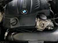 Second-hand BMW 335 306 CP (225 kW) 2014 Negru Berlinǎ