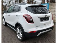 gebraucht Opel Mokka X Ultimate Start/Stop