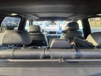 Gebraucht BMW X5 Sport Line 245 PS (180 kW) 2016 SUV