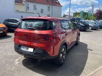 Gebraucht Opel Frontera Edition 100 PS (73 kW) 2025 Orange SUV