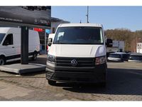 Neu VW Multivan Life 204 PS (150 kW) 2026 Grau Van