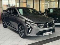 Gebraucht Mitsubishi Colt Select 91 PS (66 kW) 2024 Schwarz Limousine