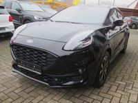 gebraucht Ford Puma ST-Line