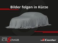 Gebraucht Toyota Land Cruiser Basis 205 PS (150 kW) 2024 Sand SUV