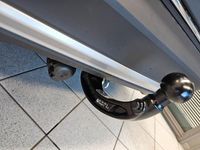 Neu VW Taigo 116 PS (85 kW) 2026 Blau SUV