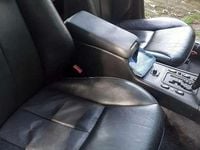 Gebraucht Mercedes E240 Classic 170 PS (125 kW) 1999 Blau Kombi