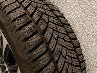 Gebraucht VW Passat 150 PS (110 kW) 2015 Silber Kombi