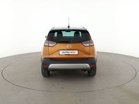 gebraucht Opel Crossland X 1.6 CDTI DPF INNOVATION, Diesel, 12.690 €