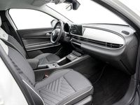 Neu Fiat 600 Icon 110 PS (80 kW) 2026 Weiß SUV