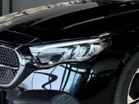 Gebraucht Mercedes E300 Avantgarde 197 PS (144 kW) 2025 Schwarz Limousine