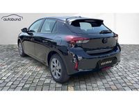 Neu Opel Corsa Edition 101 PS (74 kW) 2025 Kleinwagen