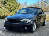 gebraucht BMW 118 Cabriolet i M - Sport