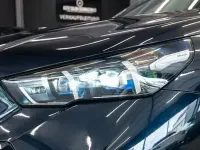 Gebraucht BMW 540 M Sport 303 PS (222 kW) 2025 Andere Limousine