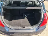 Używany Kia Ceed EX 122 KM (89 kW) 2007 Niebieski Hatchback
