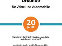 Gebraucht VW Golf VII Match 105 PS (77 kW) 2012 Grau Limousine