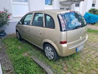 Bild 2