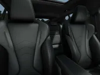 Neu BMW iX2 Comfort Edition 150 kW (204 PS) 2026 SUV