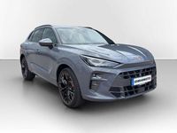 Neu Cupra Terramar VZ 265 PS (194 kW) 2026 Grau SUV