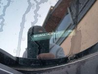 Gebraucht Ford Transit 102 PS (75 kW) 2022 Grau