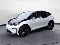 gebraucht BMW i3 120Ah