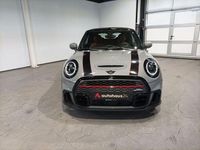 Gebraucht Mini John Cooper Works 231 PS (169 kW) 2021 Andere Kleinwagen