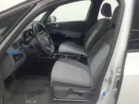 Second-hand VW ID.3 Pro 150 kW (204 CP) 2022 Alb Hatchback
