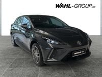Gebraucht MG MG4 EV 150 kW (204 PS) 2025 Anthrazit Kleinwagen
