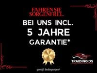 Gebraucht Peugeot 3008 Premium 131 PS (96 kW) 2020 Grau SUV