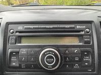 Gebraucht Nissan Micra 60 PS (44 kW) 2009 Schwarz Kleinwagen