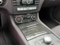 Gebraucht Mercedes CLS350 265 PS (194 kW) 2012 Andere farben Coupé