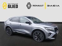 Gebraucht Renault Rafale Esprit Alpine 200 PS (147 kW) 2024 Grau SUV