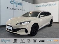 Neu BYD Seal Comfort 212 PS (155 kW) 2026 Beige Kombi