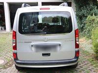 gebraucht Mercedes Citan 109 