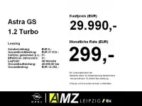Neu Opel Astra Edition 145 PS (106 kW) 2025 Arktis weiß Limousine