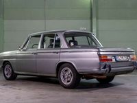 gebraucht BMW 2000 tilux