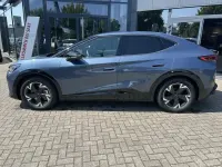 Gebraucht Cupra Tavascan Endurance 210 kW (286 PS) 2024 Othercolor SUV